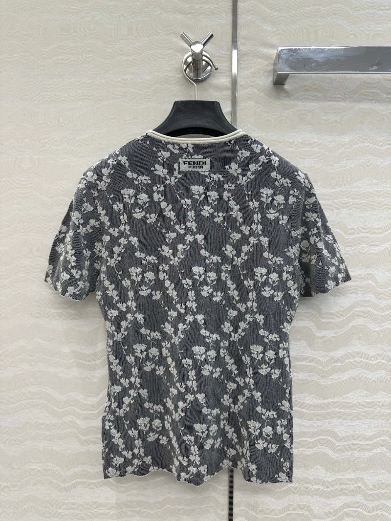 Unclassified Brand T-Shirts OnTrend 150285