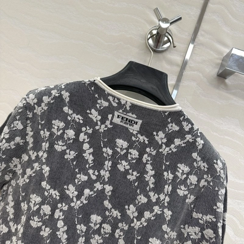 Unclassified Brand T-Shirts OnTrend 150285