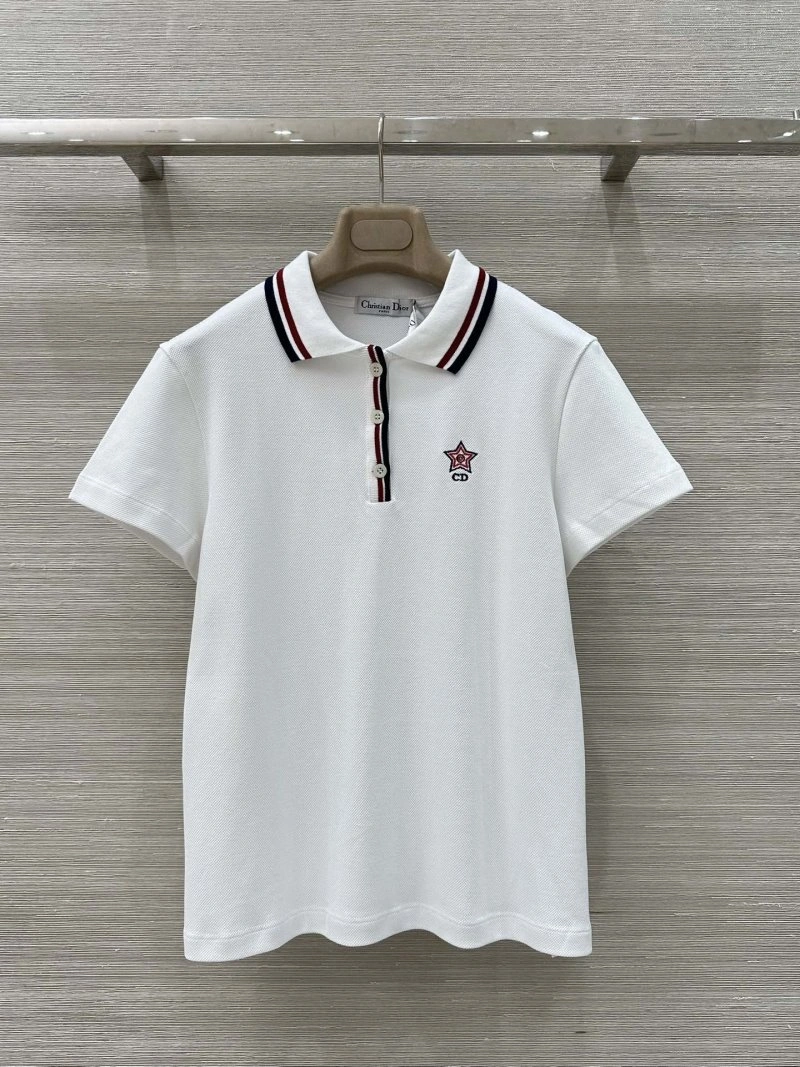 ComfortFit Unclassified Brand T-Shirts 150270