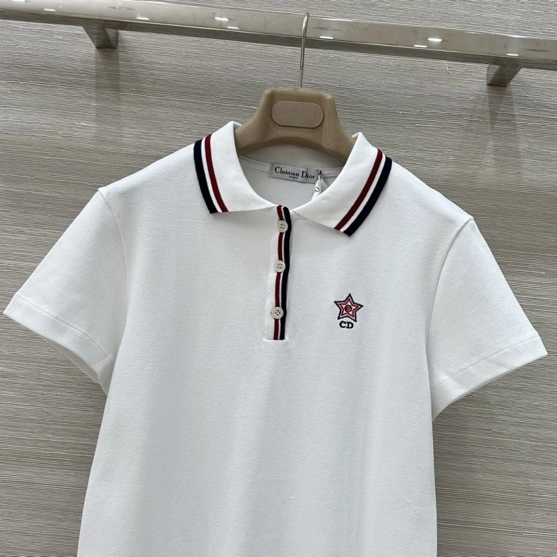 ComfortFit Unclassified Brand T-Shirts 150270