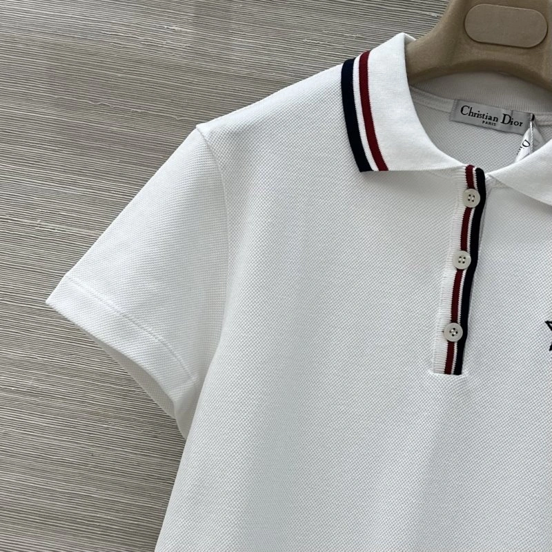 ComfortFit Unclassified Brand T-Shirts 150270