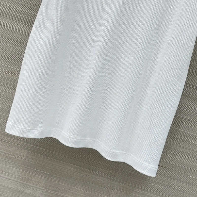 ComfortFit Unclassified Brand T-Shirts 150270