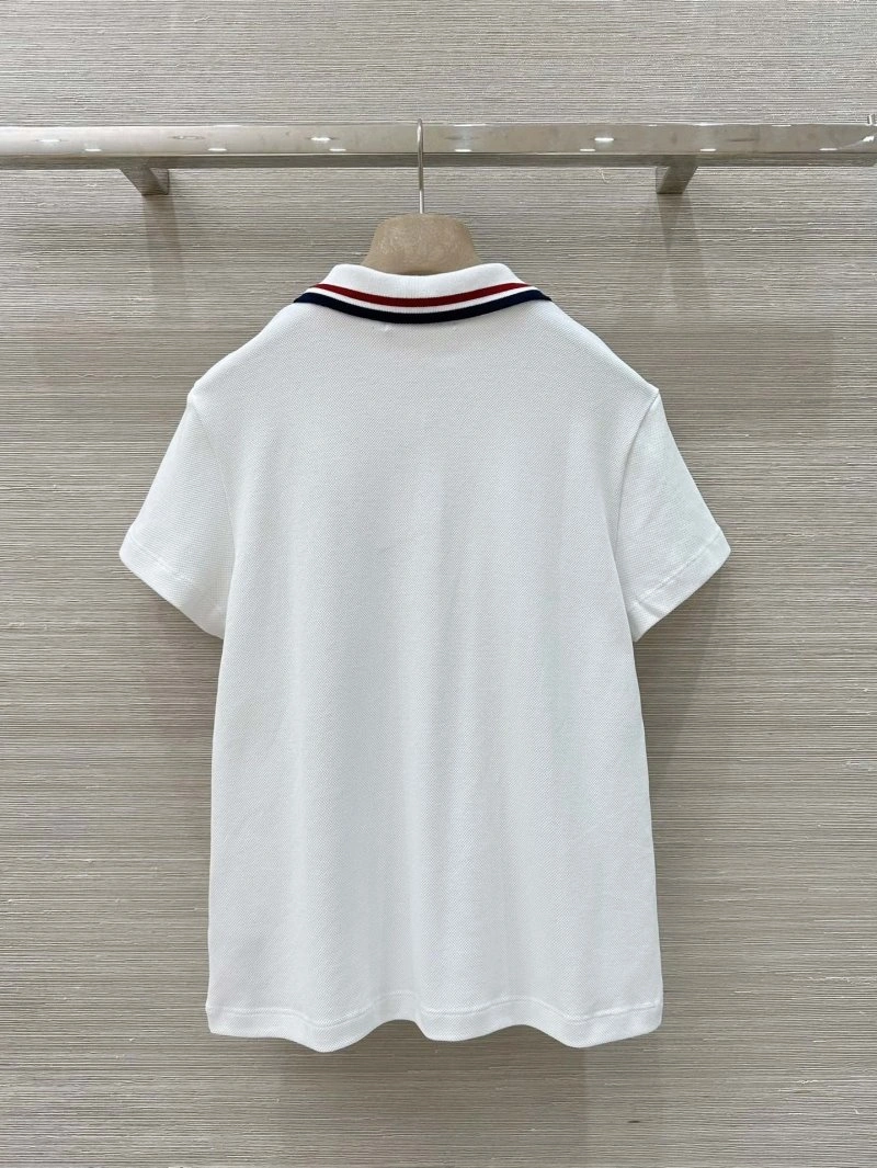 ComfortFit Unclassified Brand T-Shirts 150270