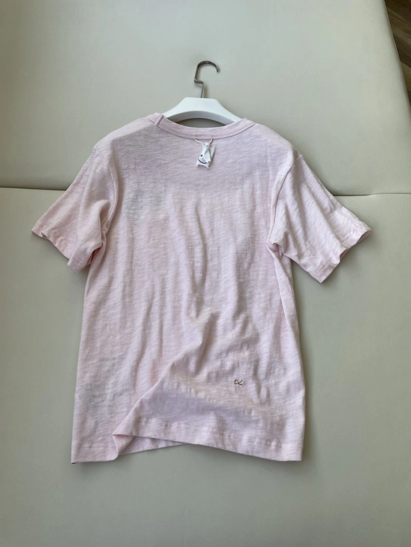 Unclassified Brand T-Shirts ComfortFit 150289