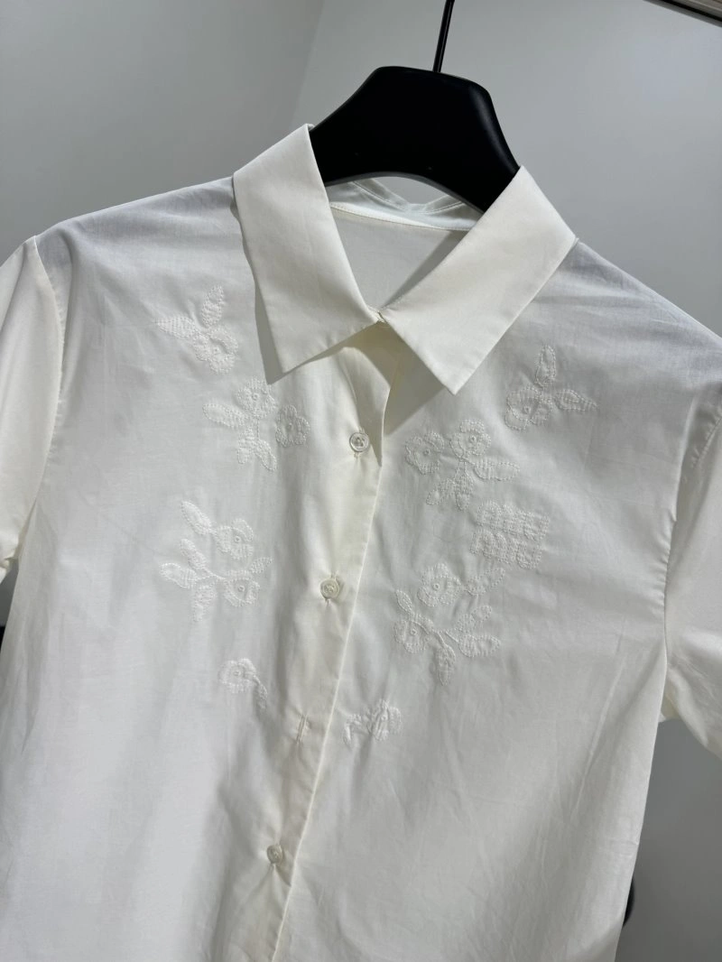 Functional Unclassified Brand T-Shirts 150276