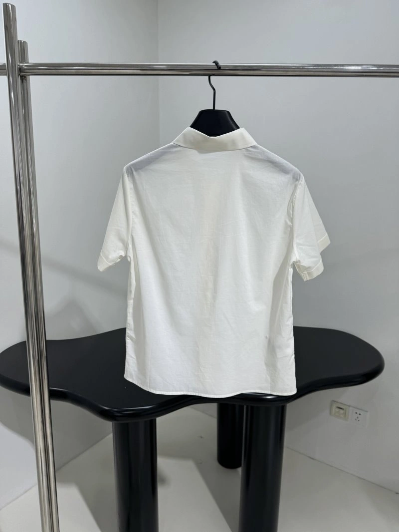 Functional Unclassified Brand T-Shirts 150276