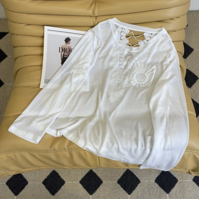 HighQuality Unclassified Brand T-Shirts 150297