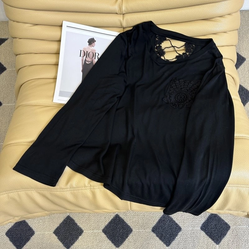 HighQuality Unclassified Brand T-Shirts 150297
