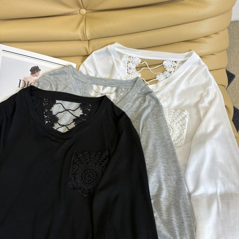 HighQuality Unclassified Brand T-Shirts 150297