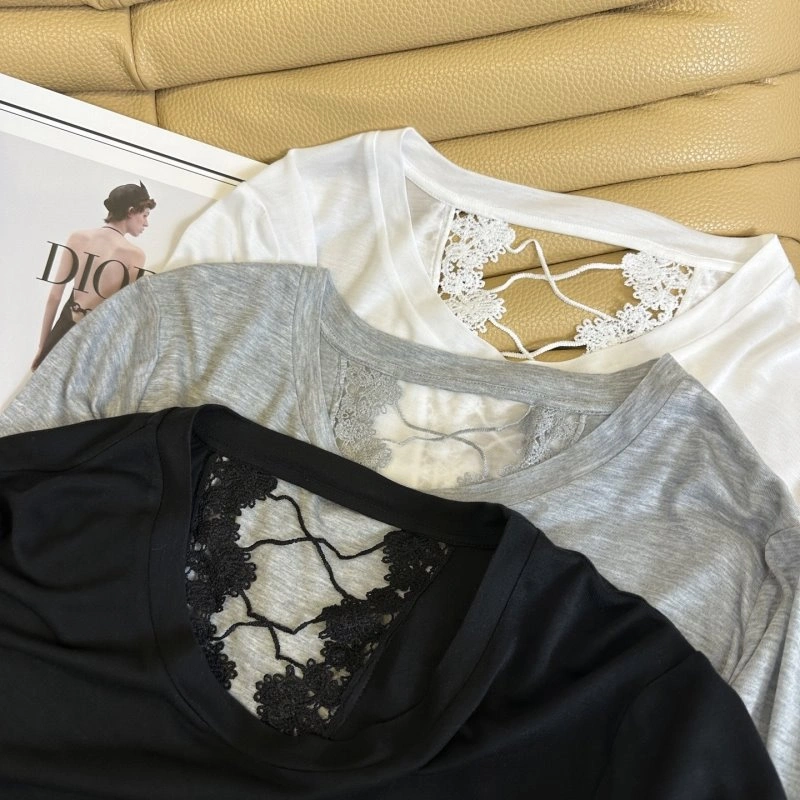 HighQuality Unclassified Brand T-Shirts 150297
