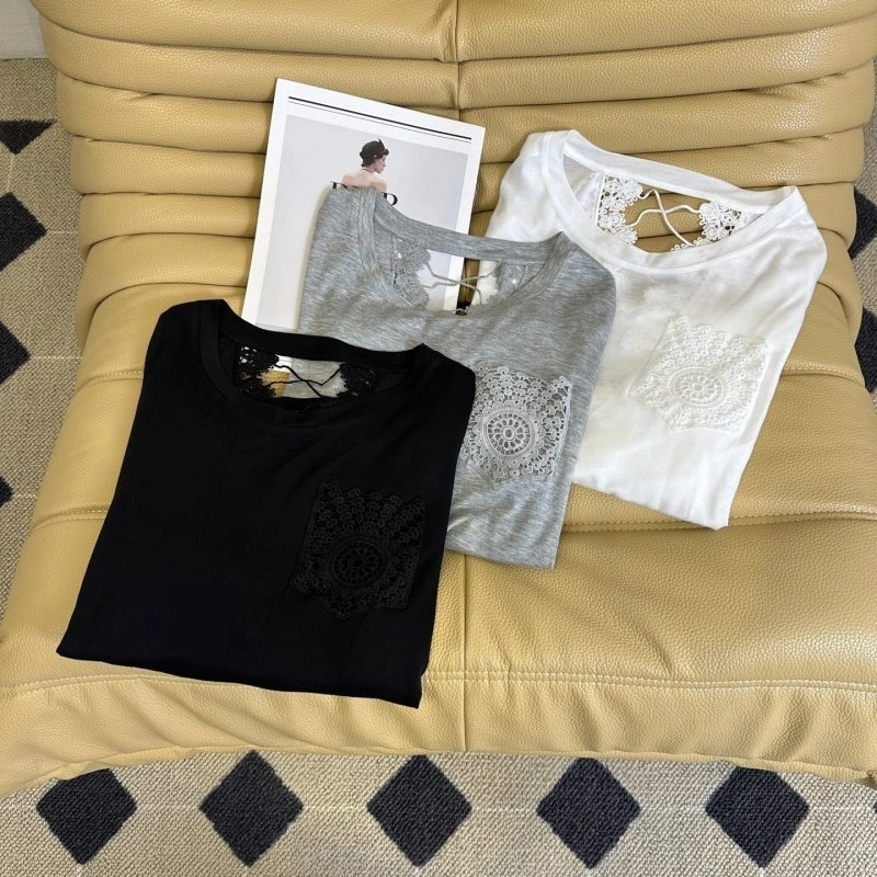 HighQuality Unclassified Brand T-Shirts 150297