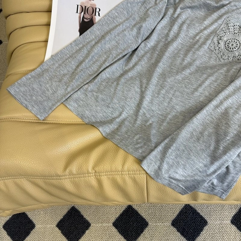 HighQuality Unclassified Brand T-Shirts 150297