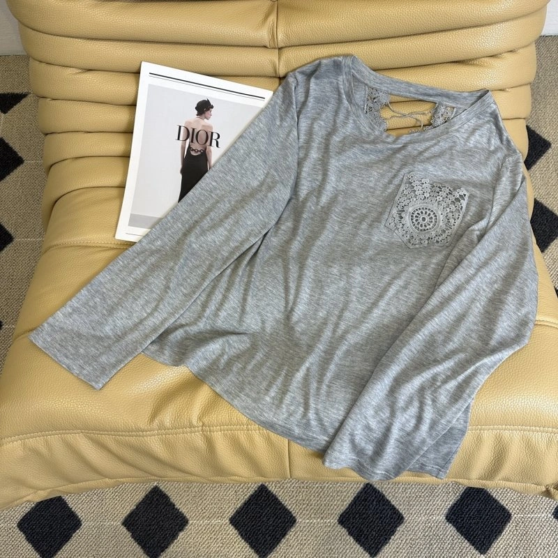 HighQuality Unclassified Brand T-Shirts 150297