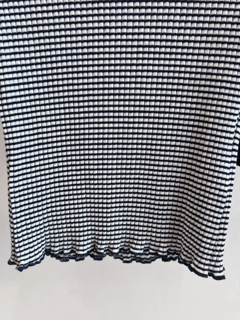 Seasonal Unclassified Brand T-Shirts 150277