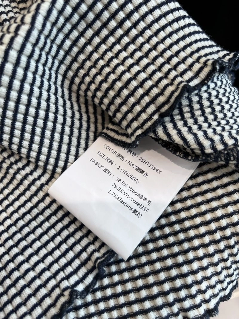 Seasonal Unclassified Brand T-Shirts 150277