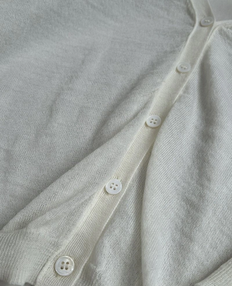 Thermal Unclassified Brand T-Shirts 150275