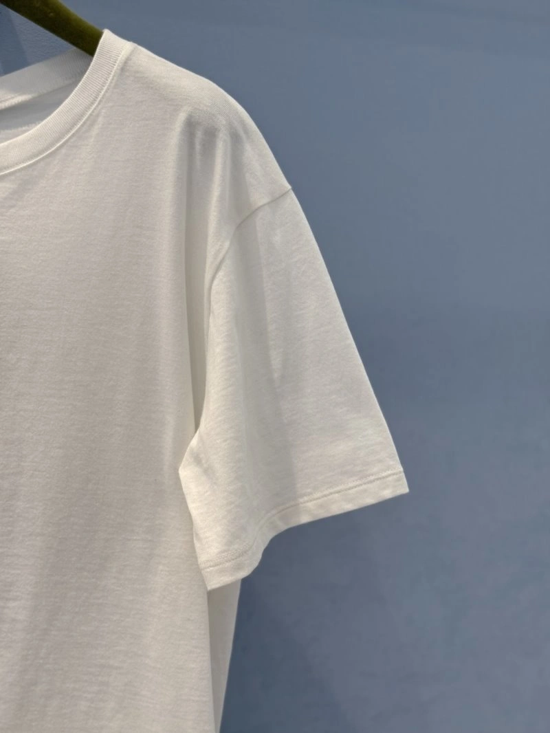 Effortless Unclassified Brand T-Shirts 150269