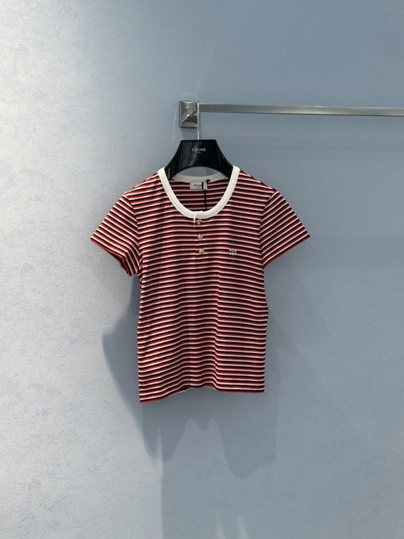 SmoothTexture Unclassified Brand T-Shirts 150272