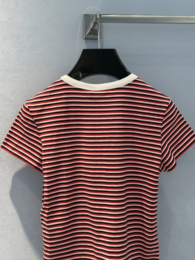 SmoothTexture Unclassified Brand T-Shirts 150272