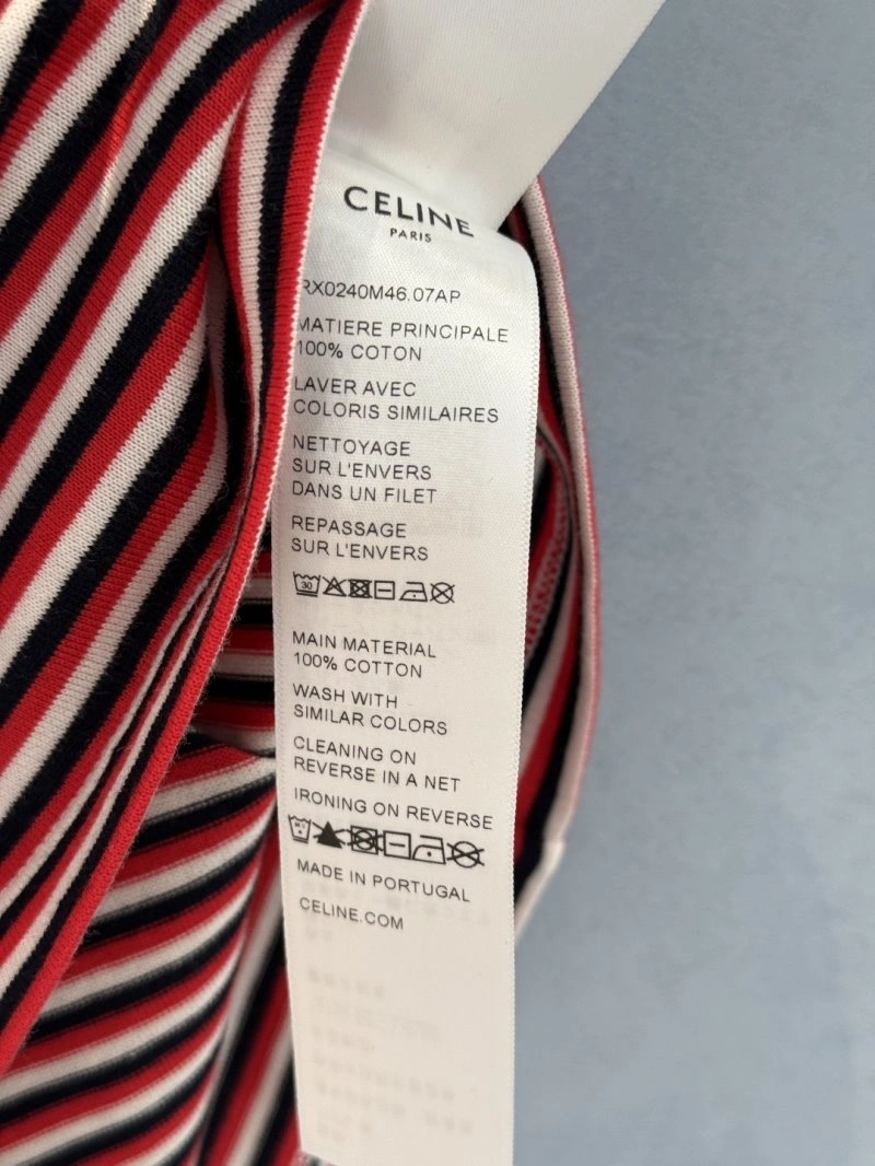 SmoothTexture Unclassified Brand T-Shirts 150272