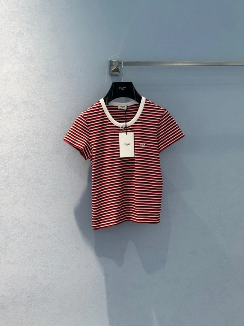 SmoothTexture Unclassified Brand T-Shirts 150272