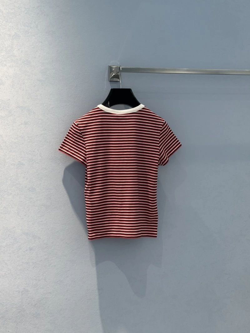 SmoothTexture Unclassified Brand T-Shirts 150272