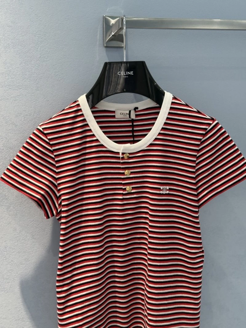SmoothTexture Unclassified Brand T-Shirts 150272