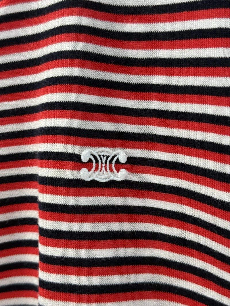 SmoothTexture Unclassified Brand T-Shirts 150272
