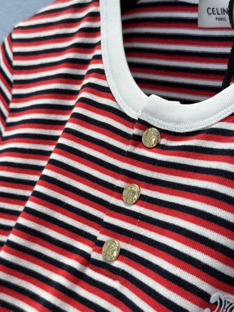 SmoothTexture Unclassified Brand T-Shirts 150272