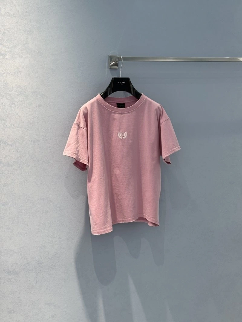 Efficient Unclassified Brand T-Shirts 150267