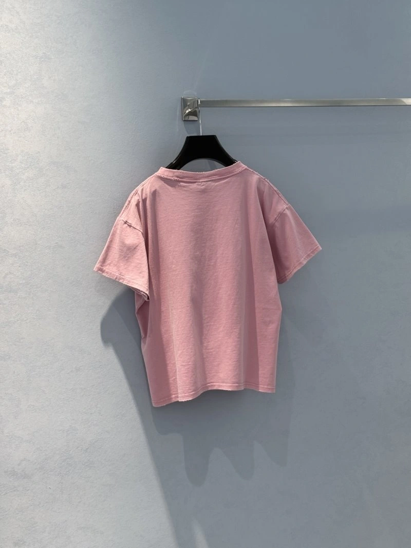 Efficient Unclassified Brand T-Shirts 150267
