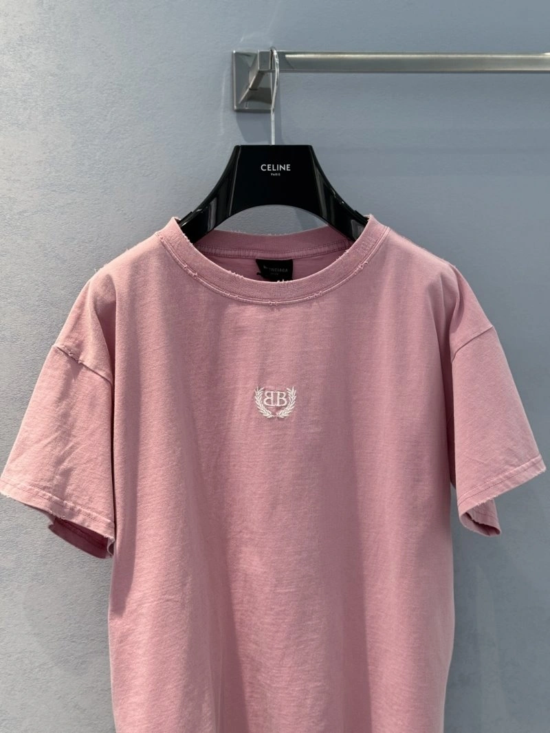 Efficient Unclassified Brand T-Shirts 150267