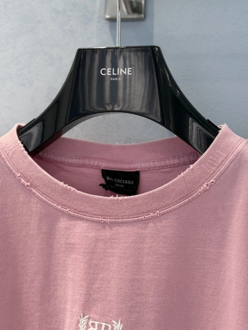Efficient Unclassified Brand T-Shirts 150267