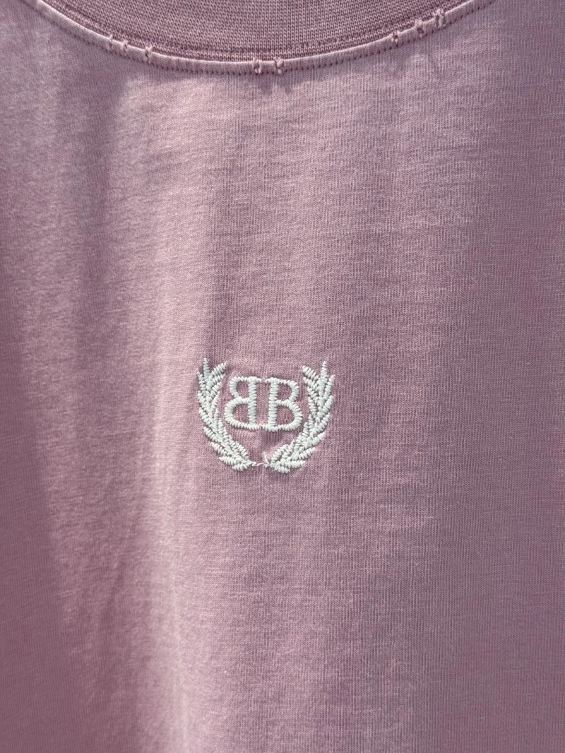 Efficient Unclassified Brand T-Shirts 150267