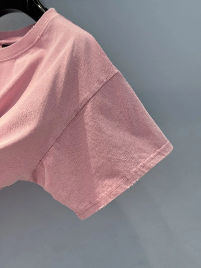 Efficient Unclassified Brand T-Shirts 150267