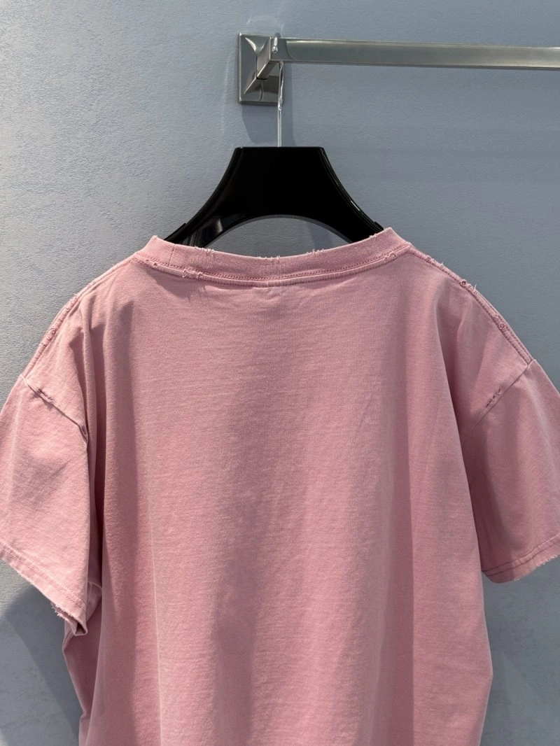 Efficient Unclassified Brand T-Shirts 150267