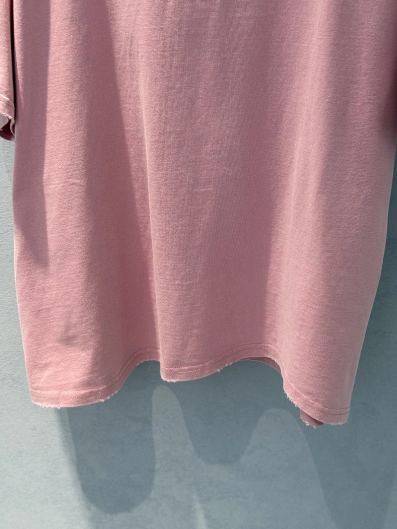 Efficient Unclassified Brand T-Shirts 150267