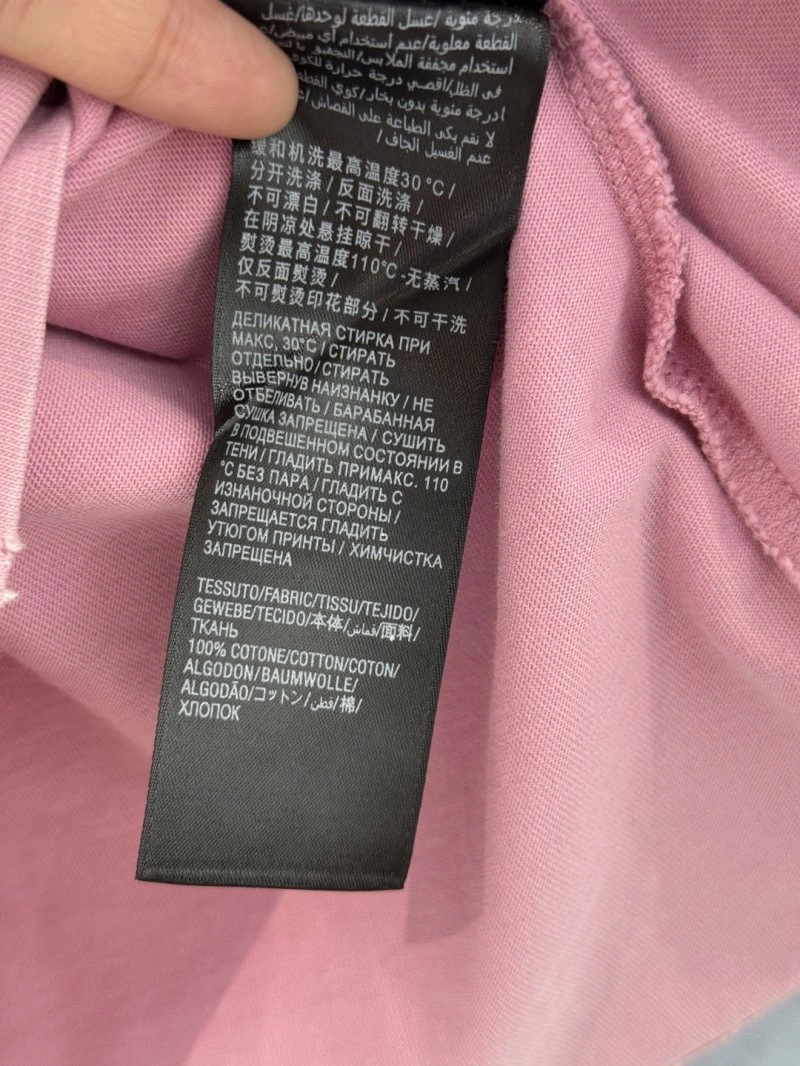Efficient Unclassified Brand T-Shirts 150267