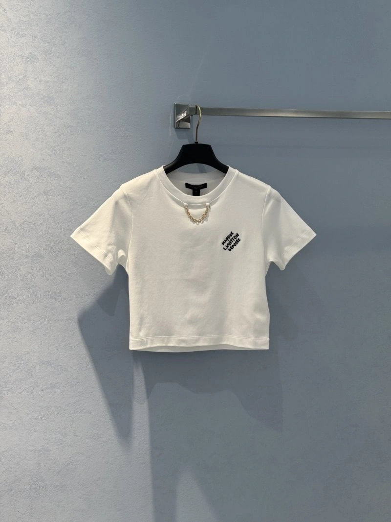 Unclassified Brand T-Shirts EyeCatching 150266
