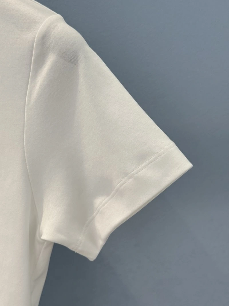 Unclassified Brand T-Shirts EyeCatching 150266