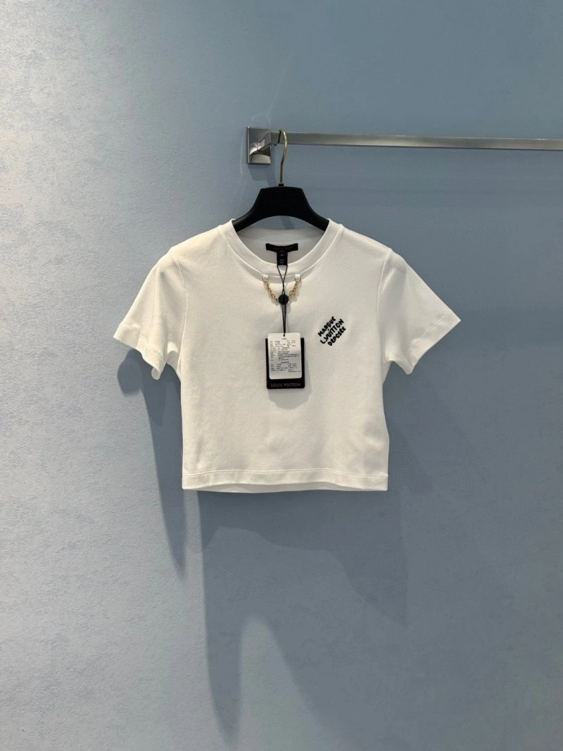 Unclassified Brand T-Shirts EyeCatching 150266