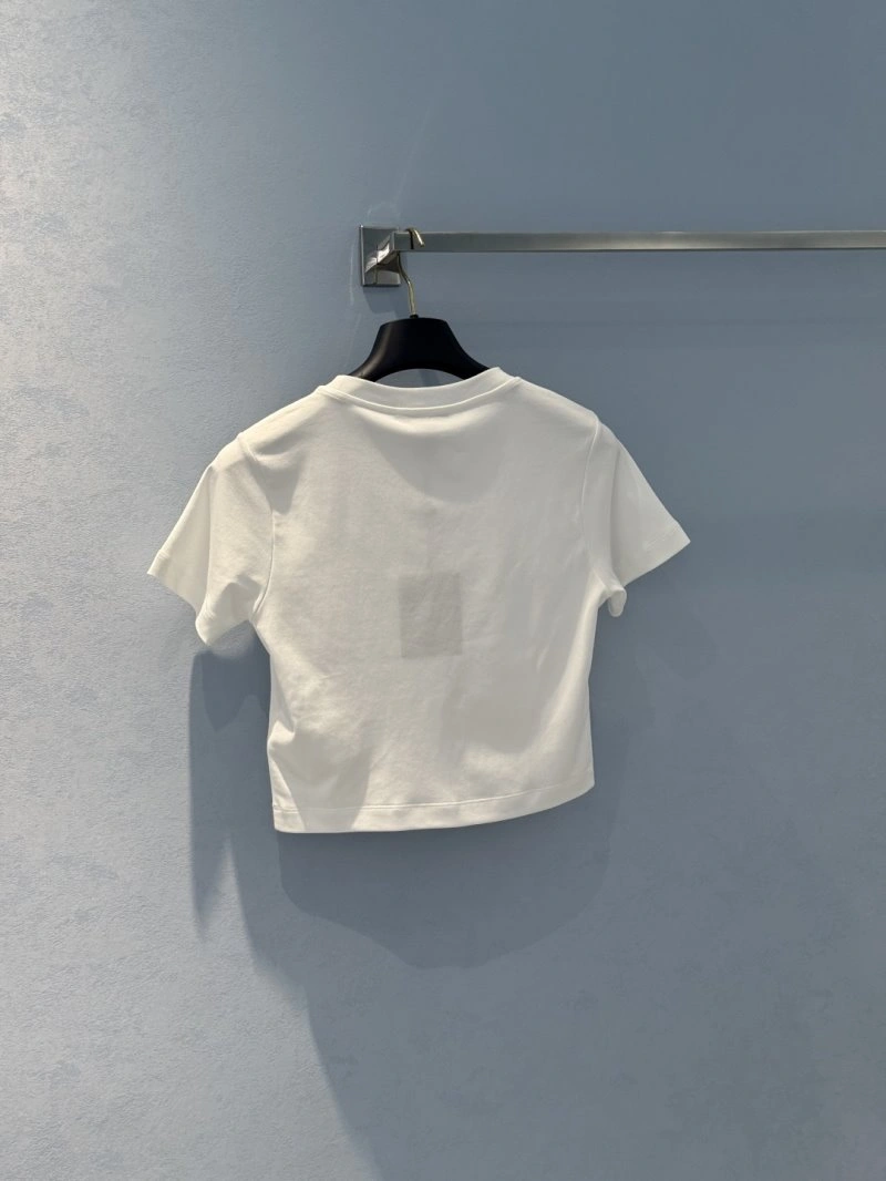 Unclassified Brand T-Shirts EyeCatching 150266