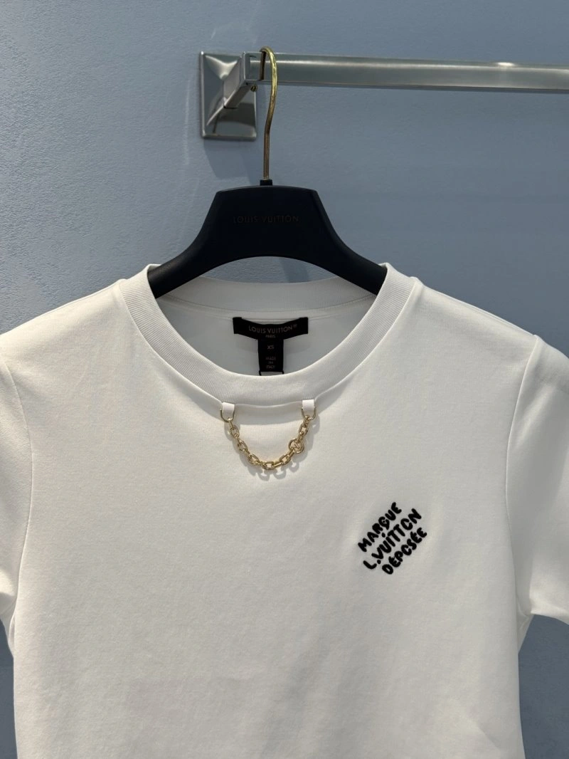Unclassified Brand T-Shirts EyeCatching 150266