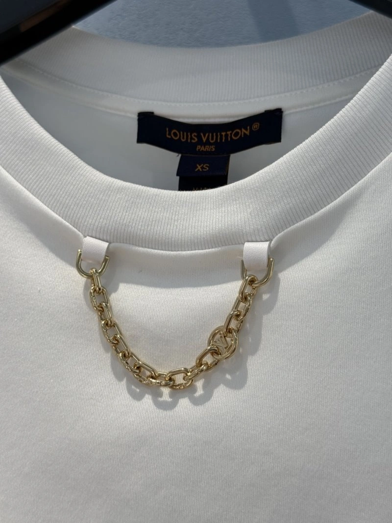 Unclassified Brand T-Shirts EyeCatching 150266