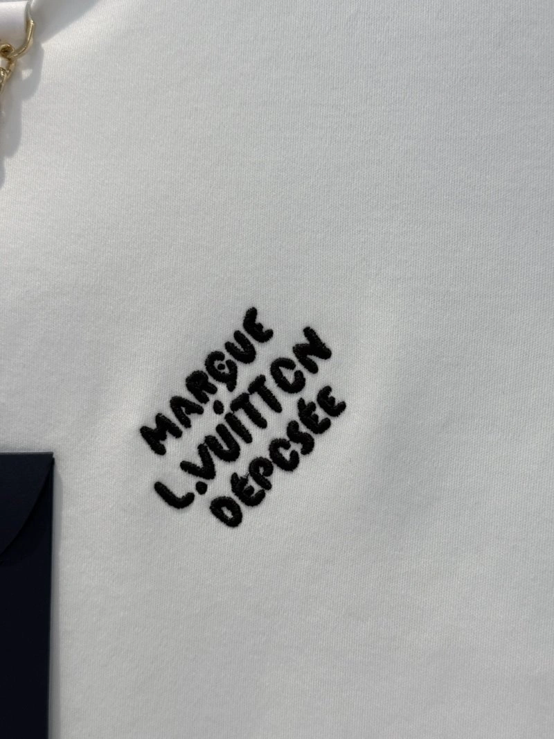 Unclassified Brand T-Shirts EyeCatching 150266