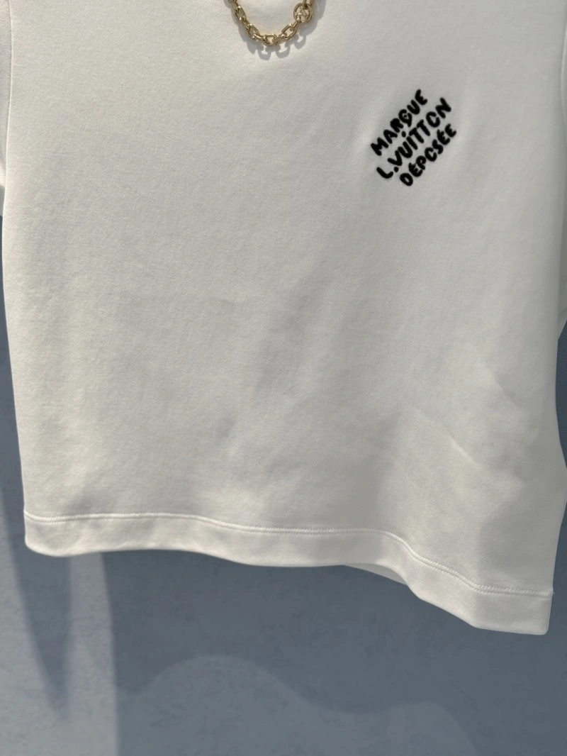 Unclassified Brand T-Shirts EyeCatching 150266