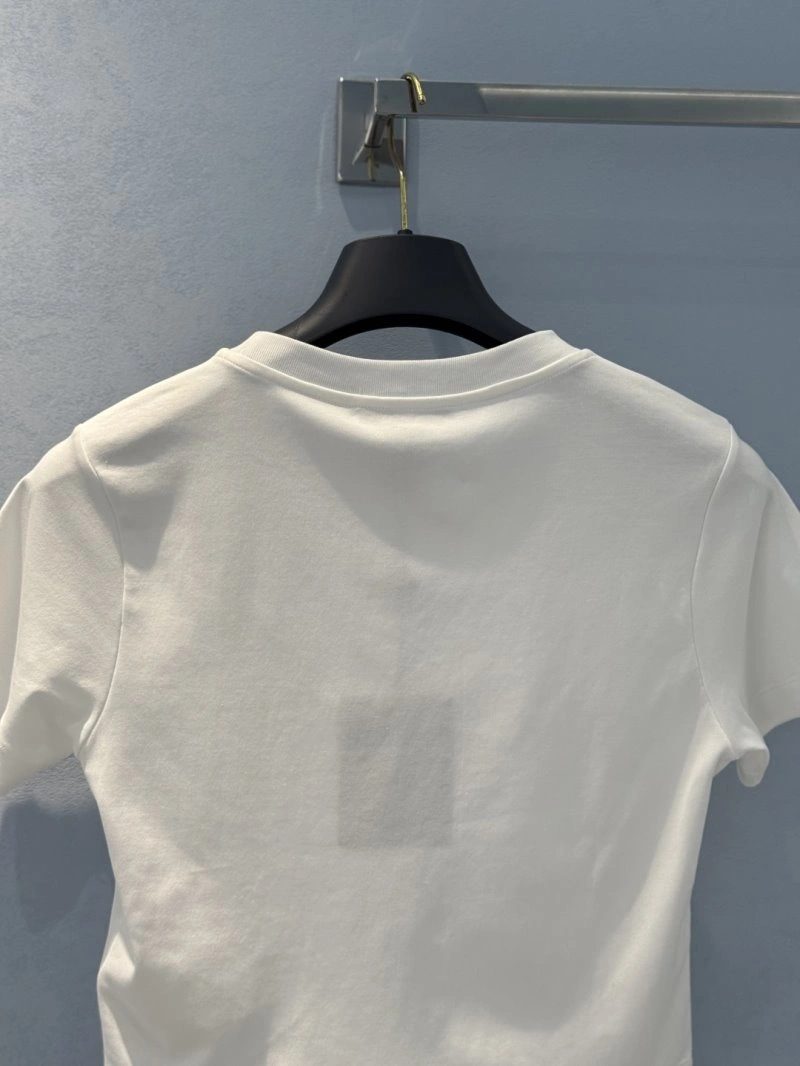 Unclassified Brand T-Shirts EyeCatching 150266