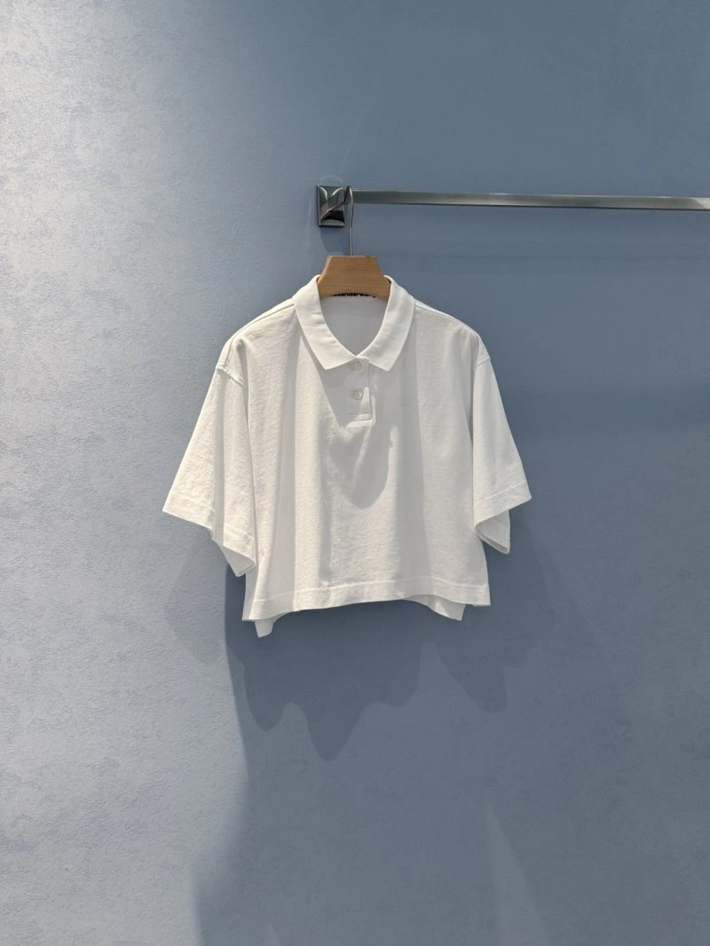 ZipUp Unclassified Brand T-Shirts 150264
