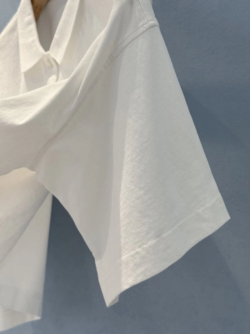 ZipUp Unclassified Brand T-Shirts 150264