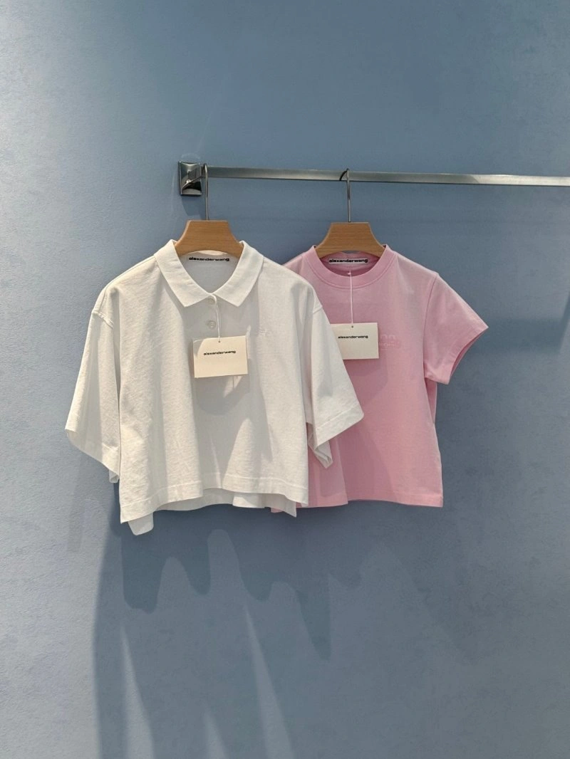 ZipUp Unclassified Brand T-Shirts 150264